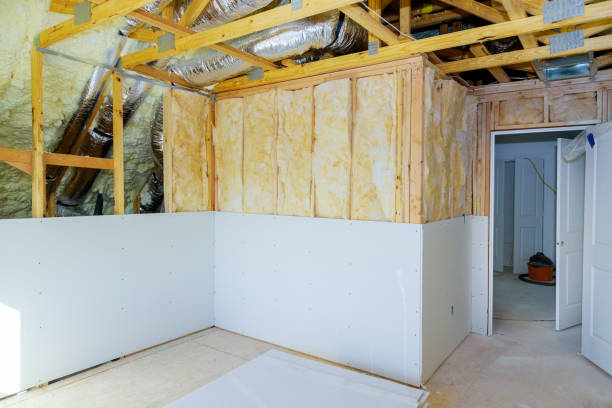 Best Specialty Insulation in Atwood, IL
