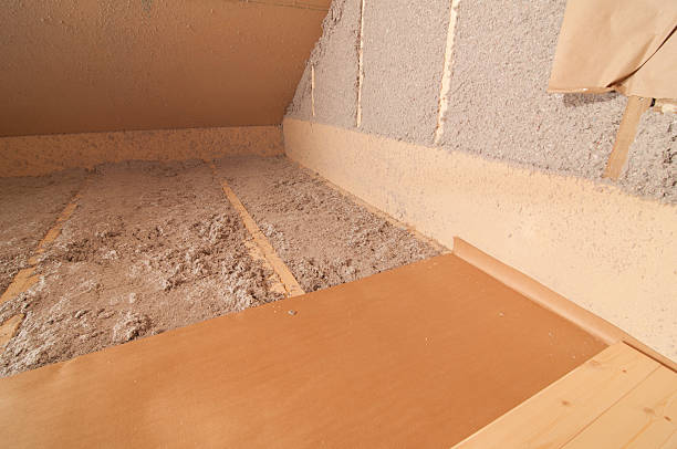 Best Energy Efficiency Solutions in Atwood, IL